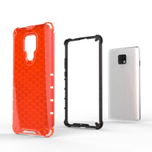 Load image into Gallery viewer, ZY19903200R_3.jpg@39b408d97478938844cadc011c64070b
