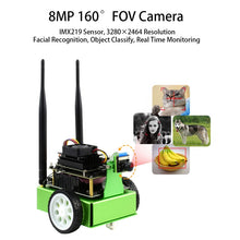 Load image into Gallery viewer, ZY23044094_9.jpg@bf047d00201ff2bf9170cfbb62553b49
