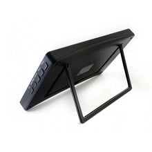 Load image into Gallery viewer, ZY5979946_2.jpg@ee02a6020295d6961b022b0546ba4ef9
