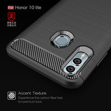 Load image into Gallery viewer, ZY6136732NV_2.jpg@28724a08d161d9c463007e7d15ccc039
