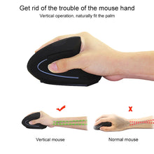 Load image into Gallery viewer, ZY6205047B_5.jpg@22272dc006d30b68ea2d180b62c4ac8c
