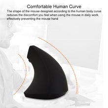 Load image into Gallery viewer, ZY6205047B_7.jpg@3dc955f877ff963c17d66cbcb3b6ff11
