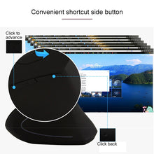 Load image into Gallery viewer, ZY6205047W_6.jpg@d814736f9435531d25eb48e4cd60b936
