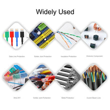 Load image into Gallery viewer, ZY6379043_7.jpg@9633965fe82c5868fcdfe598c229b226
