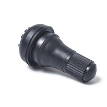 Load image into Gallery viewer, ZY6412184_3.jpg@96bc51c3769c2c8f0896c65f6e6bd3c4
