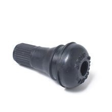 Load image into Gallery viewer, ZY6412184_5.jpg@c7375dcaaea9e38ca5147d0e7a9a991a
