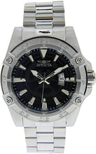 Load image into Gallery viewer, Authentic INVICTA Pro Diver Stainless Steel Automatic Oversized Mens Watch
