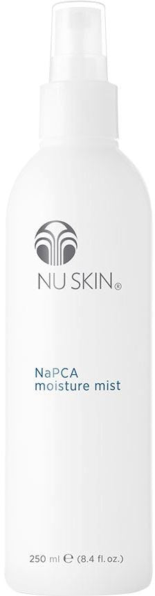 NU SKIN NaPCA Moisture Mist