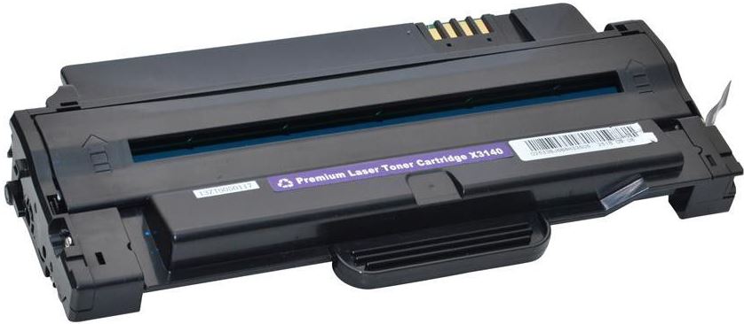 STARINK Premium Compatible Laser Toner Cartridge - CBT-108R00909 (Xerox)