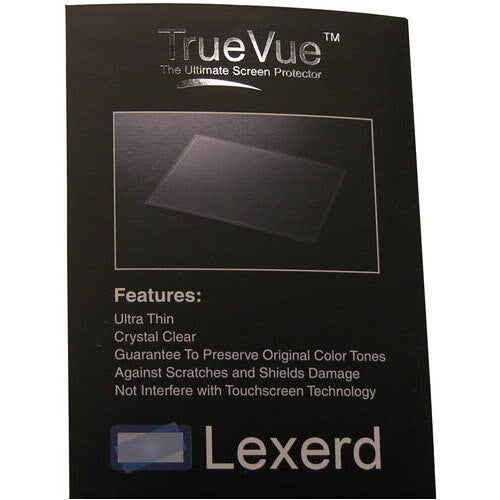 Lexerd TrueVue screen protector