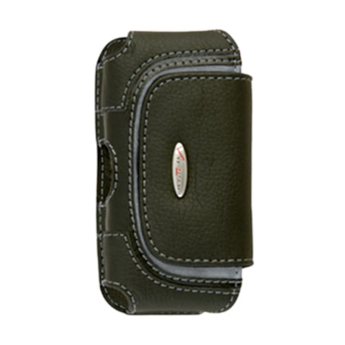 Leather PDA pouch (Universal)