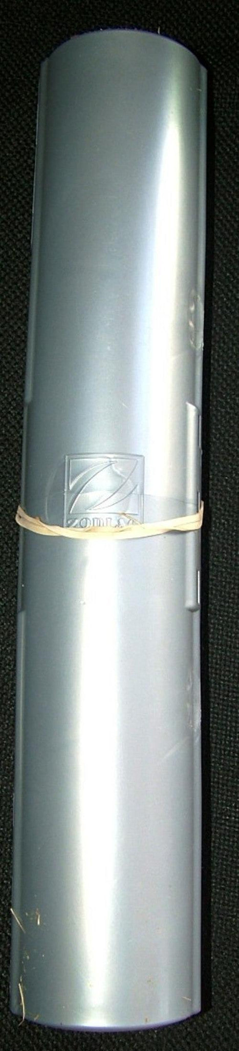 ZODIAC Baracuda X7 Quattro pipe protector