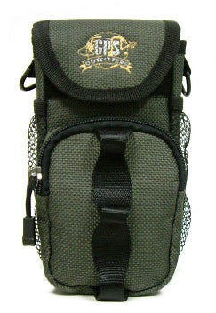GPS OUTFITTERS Ultimate GPS carrying case