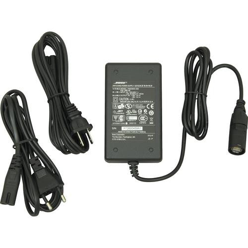 BOSE Power Supply For T1 ToneMatch Audio Engine