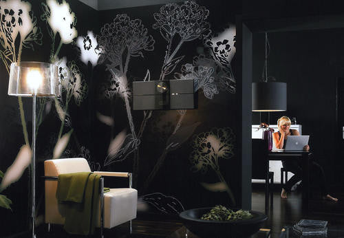 KOMAR Photo Mural