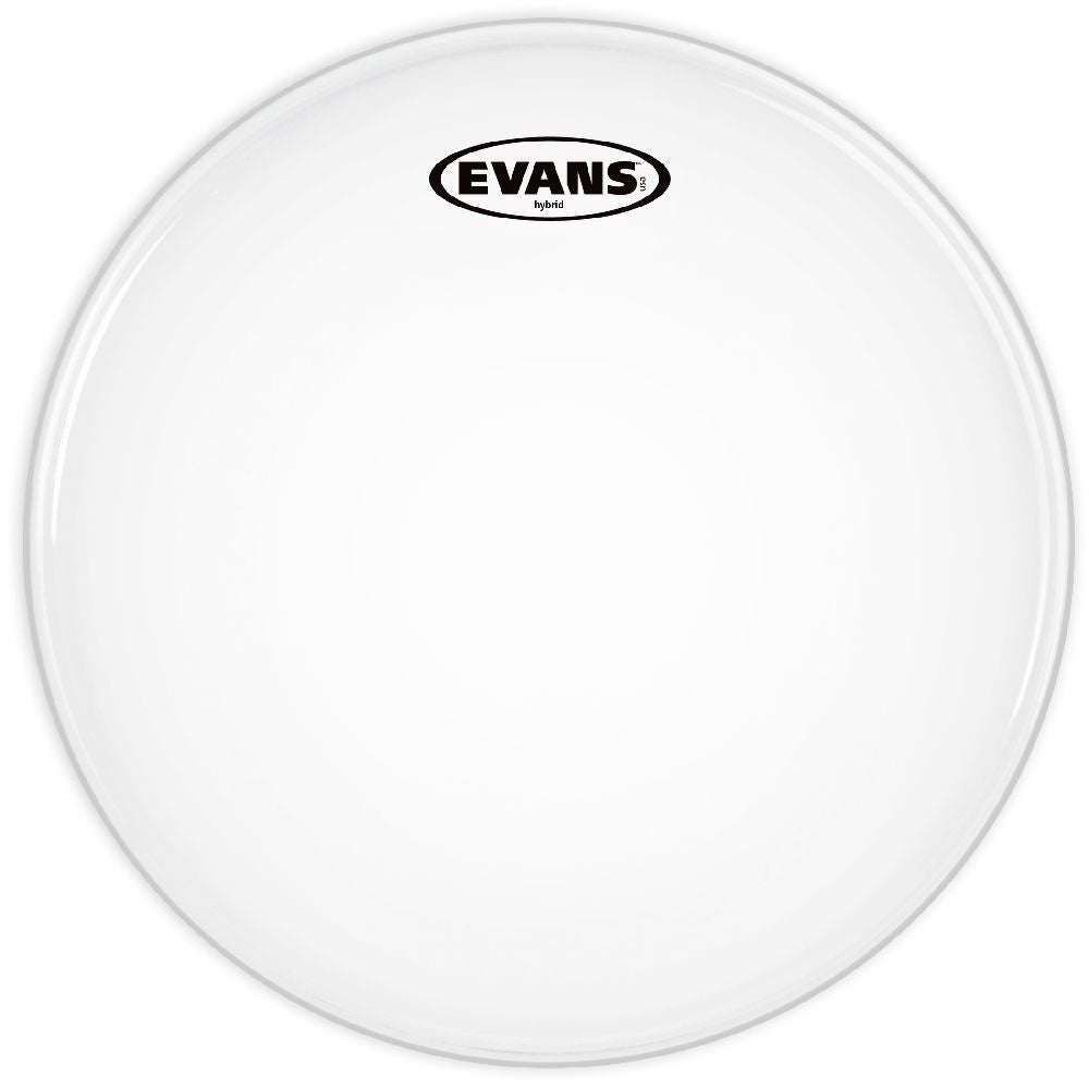 EVANS USA Hybrid 13