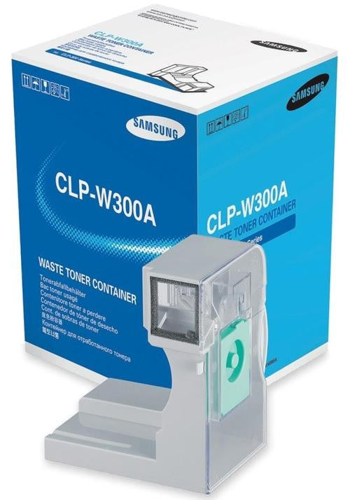 SAMSUNG CLP-300 Waste Toner Container
