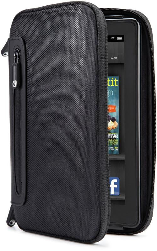 MARWARE Jurni Kindle Fire Case (Does not fit HD or HDX)