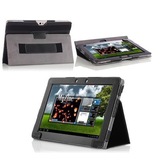 MOKO Slim Cover Case for Asus Transformer Pad Infinity TF700/TF700T