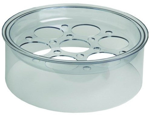 EURO CUISINE Top Tier For Yoghurt Makers
