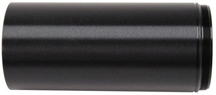 LEUPOLD Competition Series 4