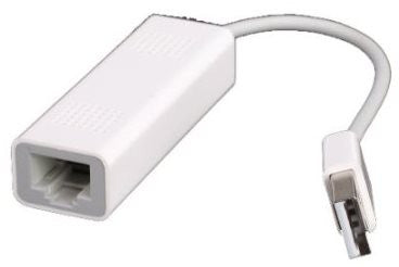 WCI Quality Wifi Express Adapter For Apple iPhone, iPad, iPod And Mac