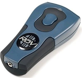 MICROVISION ROV MS2200-BT Bluetooth Barcode Scanner – Maverick Sales