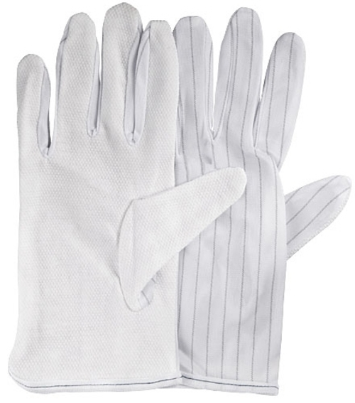 ULTRA Antistatic Gloves