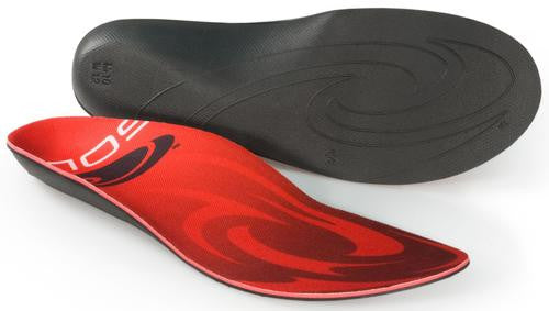 SOLE Softec Response Insoles