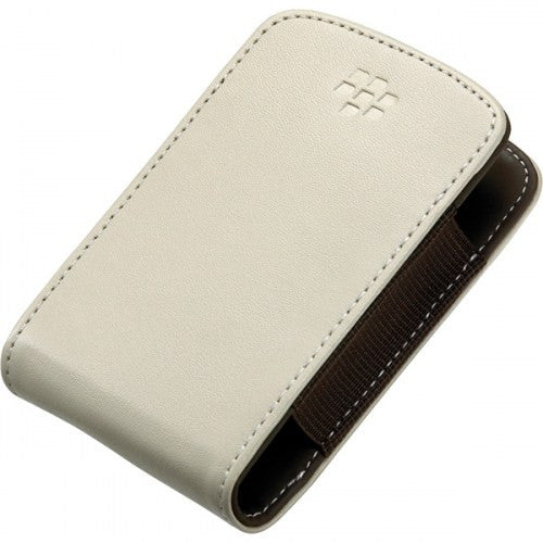 BLACKBERRY OEM Carry Case For Curve 8520