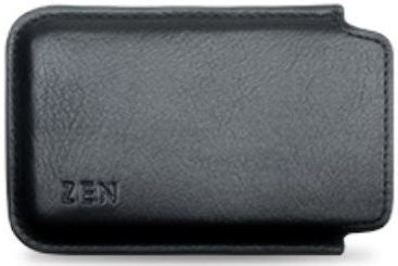 CREATIVE Leather Case For Zen X-Fi2