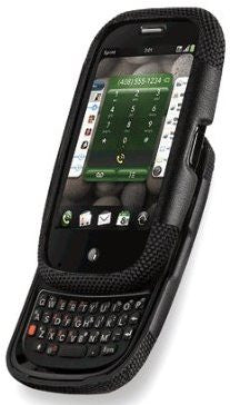 BODY GLOVE Snap-On Case For Palm Pre