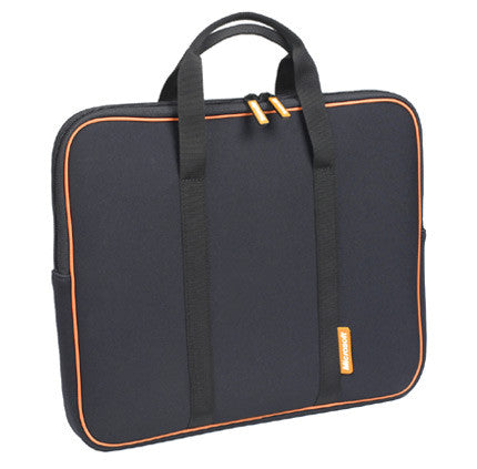 MICROSOFT Sleeve For Up To 17