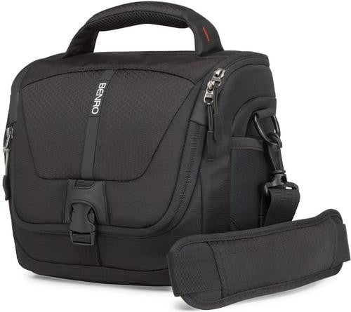BENRO S20 CoolWalker Camera Shoulder Bag