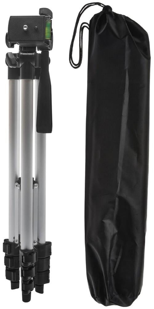PRECISION DESIGN 50