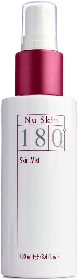 NU SKIN 180° Skin Mist