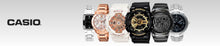 Load image into Gallery viewer, Authentic CASIO Digital Moon Phase Tide Graph Sports Fishing Watch
