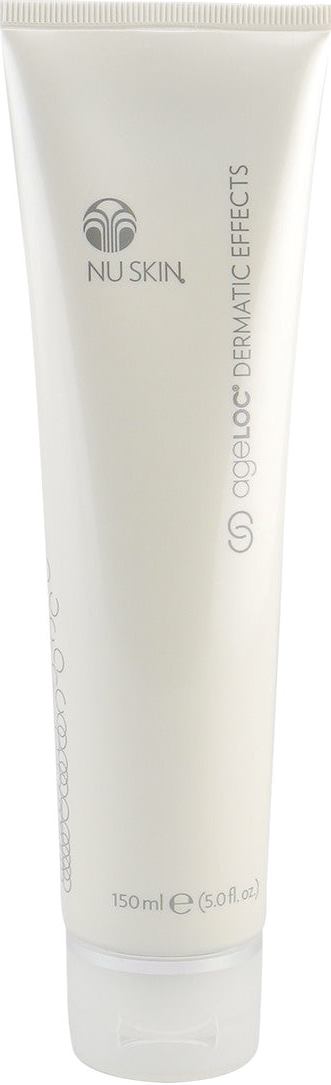 NU SKIN AgeLOC Dermatic Effects Firming Cream