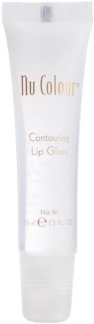 NU SKIN Nu Colour Contouring Lip Gloss