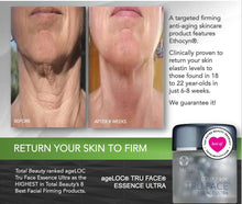 Load image into Gallery viewer, NU SKIN Ageloc Tru Face Essence Ultra
