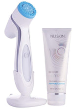 Load image into Gallery viewer, NU SKIN Ageloc Lumispa Device
