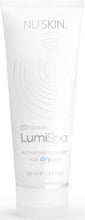 Load image into Gallery viewer, NU SKIN Ageloc Lumispa Activating Face Cleanser
