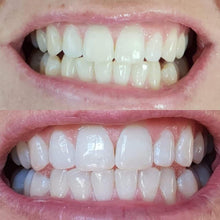 Load image into Gallery viewer, NU SKIN AP24 Whitening Fluoride Toothpaste
