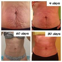 Load image into Gallery viewer, NU SKIN Ageloc Galvanic Body Device Kit
