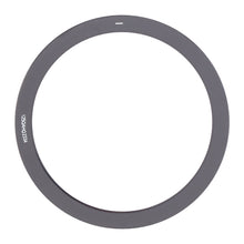 Load image into Gallery viewer, AW3600B_2.jpg@d8ebdd6a7d2a0c524b95e833f3ae20db
