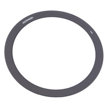 Load image into Gallery viewer, AW3600B_4.jpg@2754ed480a987398e20d6540a6cce63b
