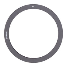 Load image into Gallery viewer, AW3600G_2.jpg@8309decf128c25c4eb88256710acc6e6
