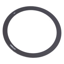 Load image into Gallery viewer, AW3600G_4.jpg@d08c93835a45e9a660e4f7c22cfc9daf
