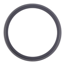 Load image into Gallery viewer, AW3601_1.jpg@664466ef89e49a600dd407e13c33a831
