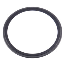 Load image into Gallery viewer, AW3601_3.jpg@2a27730b4a4a3d165f1e66bee60ad18c
